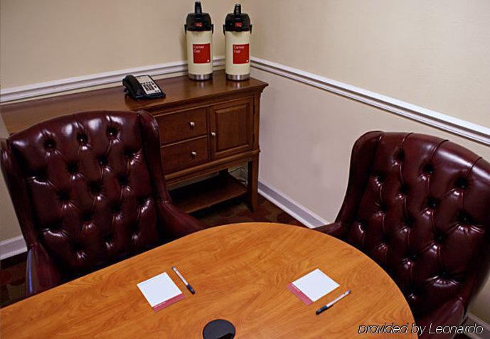 Towneplace Suites Fredericksburg Esterno foto